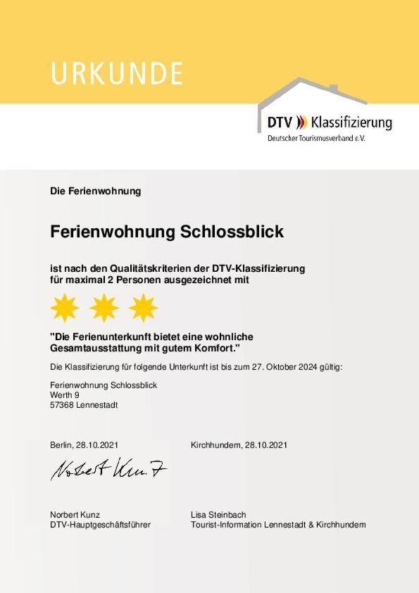 Pension / Ferienwohnung Allebrodt 레네슈타트 외부 사진