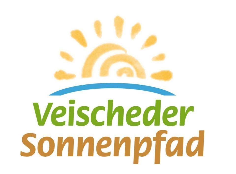 Pension / Ferienwohnung Allebrodt 레네슈타트 외부 사진